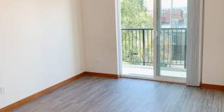 1111 N Forest St Gallery 35