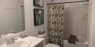 5753 Haven Terrace - 1 Gallery 37