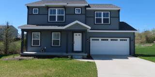 2876 Sweetflag Court Southeast Gallery 1