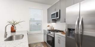 11141 183a Toll Rd Gallery 4