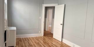 736-738 Eaton St Gallery 8