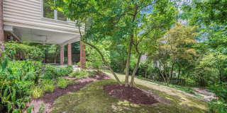 6018 ONONDAGA Road Gallery 61