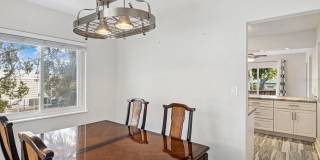 8399 42ND AVENUE N Gallery 14