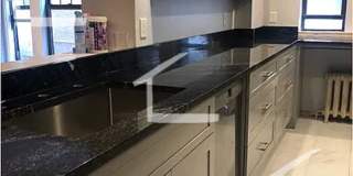 No fee! Perfect Modern Duplex Near BU Campus near Kenmore and Fenway!  Heat and Hot Water Included Gallery 7