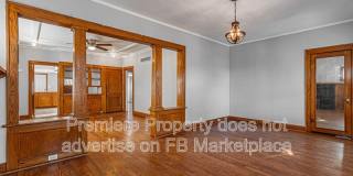2400 N 12th St Gallery 3