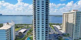 5420 N Ocean Drive Gallery 3