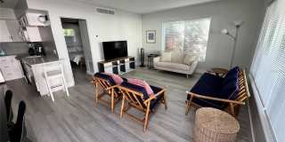 976 TENNESSEE LANE Gallery 2