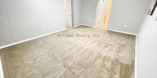 10427 River Bream Drive Gallery 20