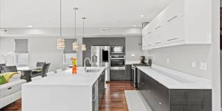 3145 BAYBRIAR Road Gallery 24