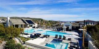 Welcome home to this stunning, recently constructed 4 bedrooms, 3-bath house in the desirable Weston community of Santee! Gallery 28