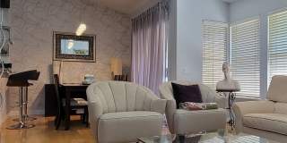 17 Destiny Way Gallery 5