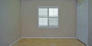 14499 Tamarind Loop Gallery 20