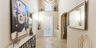 79918 Mission Drive E Gallery 26