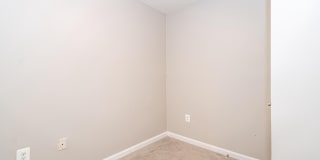 2639 BOONE Street Gallery 13