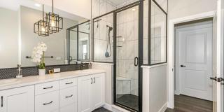 5257 School House Drive Gallery 21