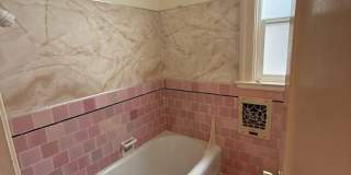 2br - 780ft2 - Prime location! One block to UCB Gallery 13