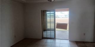 3020 SE Santa Barbara Place Gallery 8