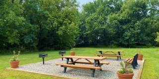 Orchard Square Gallery 3