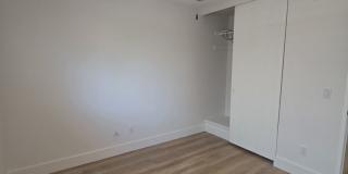Welcome to your future home! Beautiful 3-bedroom, 2-bathroom house - Don't Miss out Gallery 18