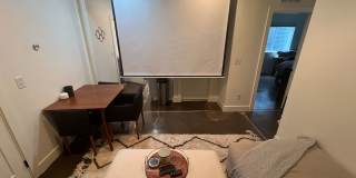 3 Bedroom Single Family Home in Denver Gallery 17