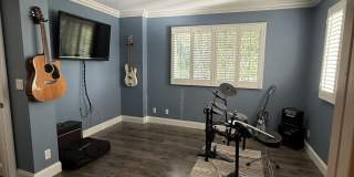 2136 Oakmont Drive Gallery 19