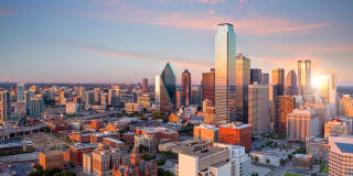 Windsor West Lemmon Gallery 5