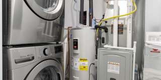 1544 S 20TH Street Gallery 31