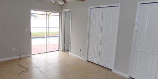 111 Lochness LAne Gallery 6