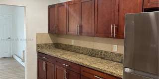 344 SW 80th Avenue -, Miami, FL 33144 Gallery 1