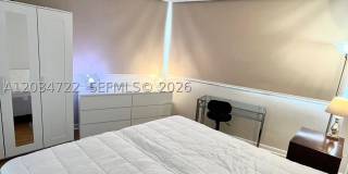905 Brickell Bay Dr Gallery 27