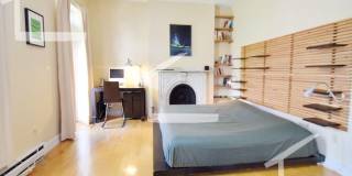 Charming -1 Bedroom Gallery 7