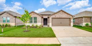 4115 Mountain Drive Gallery 1