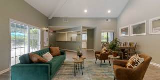 Buccaneer Trace Gallery 26