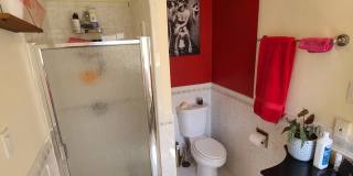 712 Brazil Avenue Gallery 5