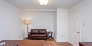 63 CORYELL ST. Gallery 12