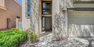 10914 Esta Ponia Court Gallery 7