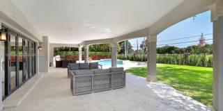 3425 Alhambra Cir Gallery 51