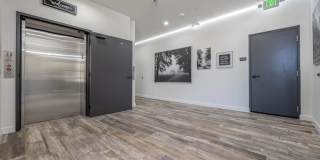Le Dev Gallery 8