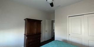Sun City Palmary Model (55+ community) Furnished Gallery 40