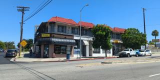 1298 Queen Anne Pl Gallery 1