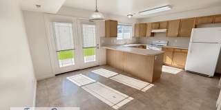 2359 N 275 E Gallery 5