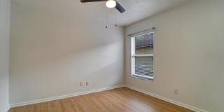 19111 Fern Meadow Loop Gallery 21