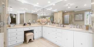 275 189th Ter Gallery 22