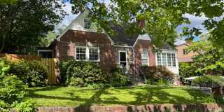 Beautifully Updated Furnished Home in Silver Spring Gallery 31