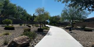 7331 Sunray Point Street Gallery 20