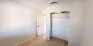 13192 El Rio Rd Gallery 7