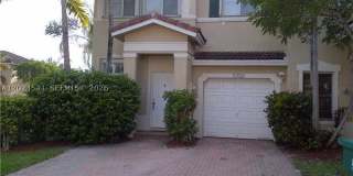 5702 NW 112 CT Gallery 1