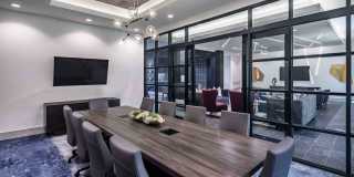 Sagemont Luxury Living Gallery 51