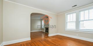 3 bed / 2 bath home ~ Move-in Today! Gallery 12