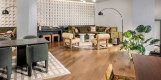 AMLI Brookhaven Apartments Gallery 14